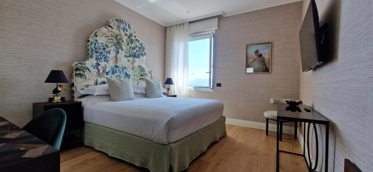 Jolly Charme Suite Messine Extérieur photo